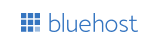 bluehost-logo