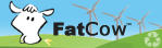 fatcow-logo