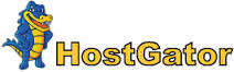 hostgator logo
