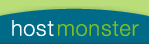 hostmonster-logo