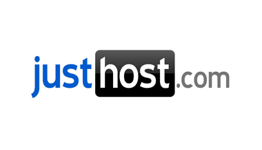 just-host-review