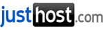 justhost-logo