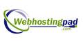 webhostingpad-logo