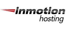 inmotion-hosting
