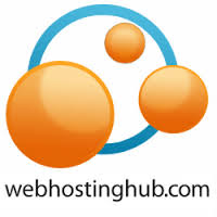 webhostinghub