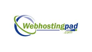 webhostingpad