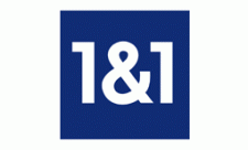 1and1