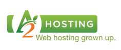 A2-Hosting