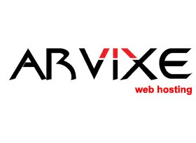 arvixe