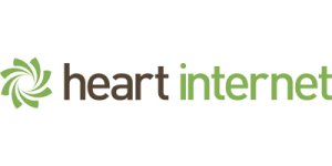 HEARTINTERNET