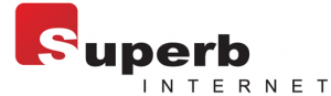 Superb_Internet