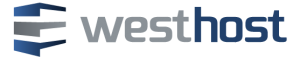 Westhost