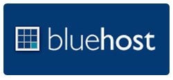 bluehost