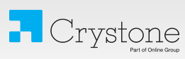 crystone