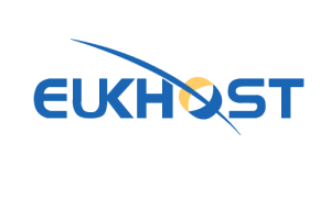 eUKHost