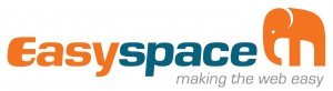Easyspace