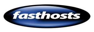 fasthostsreview
