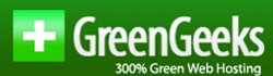 greengeeks-reviews