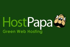 hostpapa