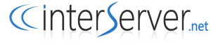 interserver