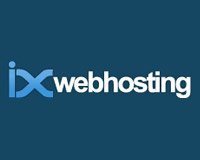 ixwebhosting