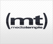 mediatemple