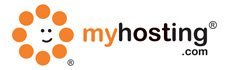 myhosting