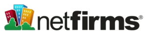 netfirms