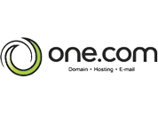 one webhosting