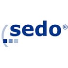 sedo