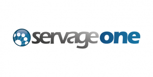 servage