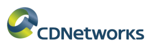 CDNetworks_logo
