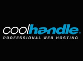 coolhandle