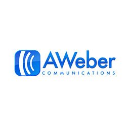 aweber-