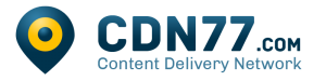 cdn77