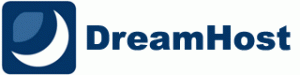 dreamhost-