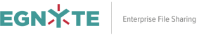 egnyte
