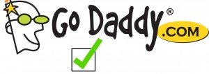 sedo