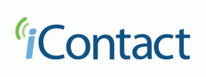 icontact