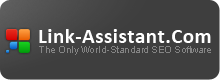 linkassistant