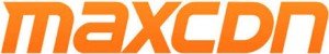 maxcdn