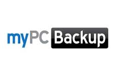 mypcbackup