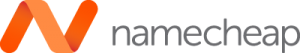 namecheap