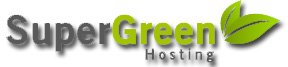supergreen