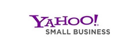 YAHOO