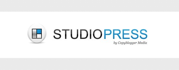 StudioPress