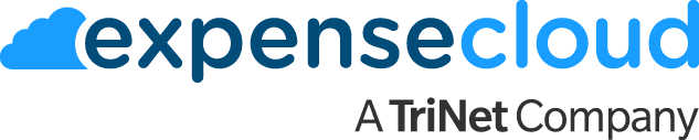 expensecloud