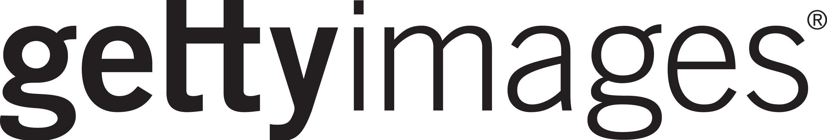 GETTY IMAGES LOGO - [Jcount.com]