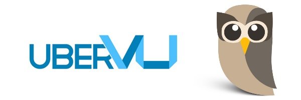 ubervu