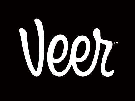 veer